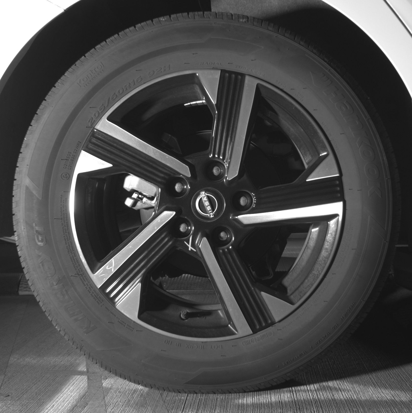 Thumbnail: 2025 Nissan Sentra - 12