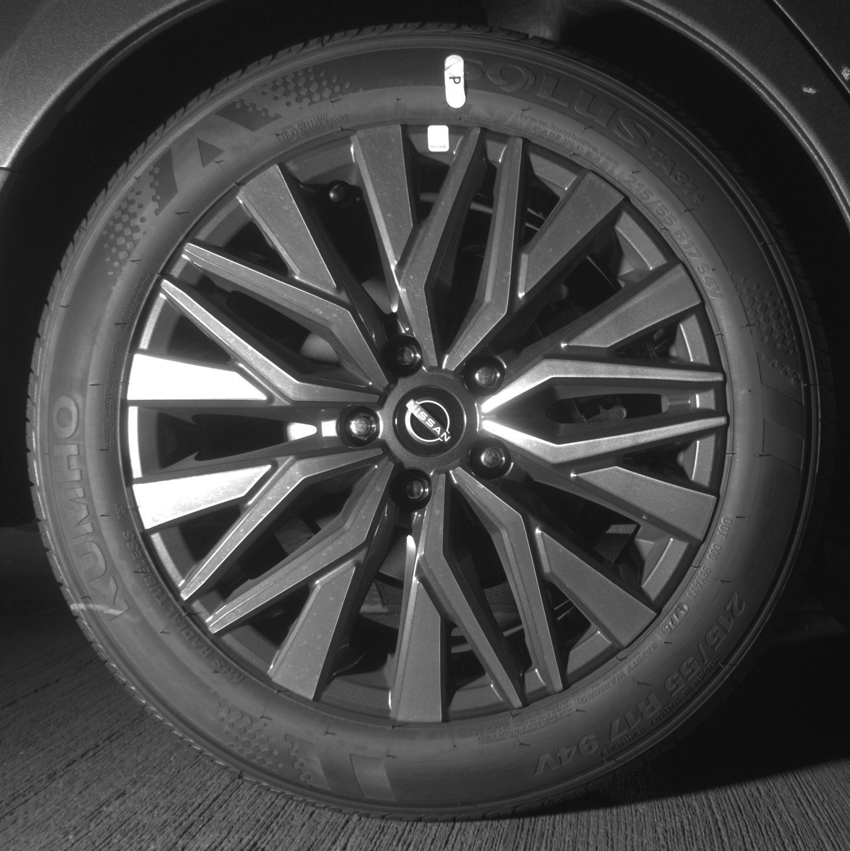 Thumbnail: 2026 Nissan Altima - 15