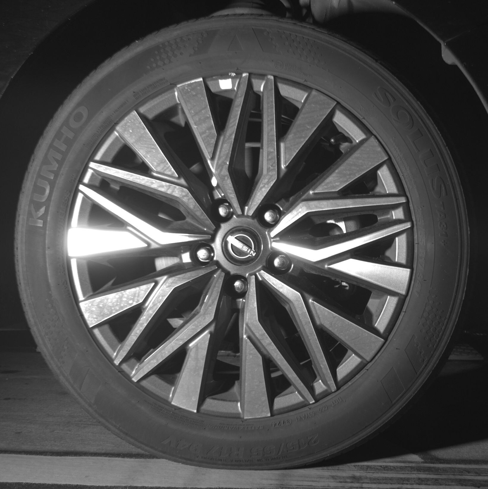 Thumbnail: 2025 Nissan Altima - 10