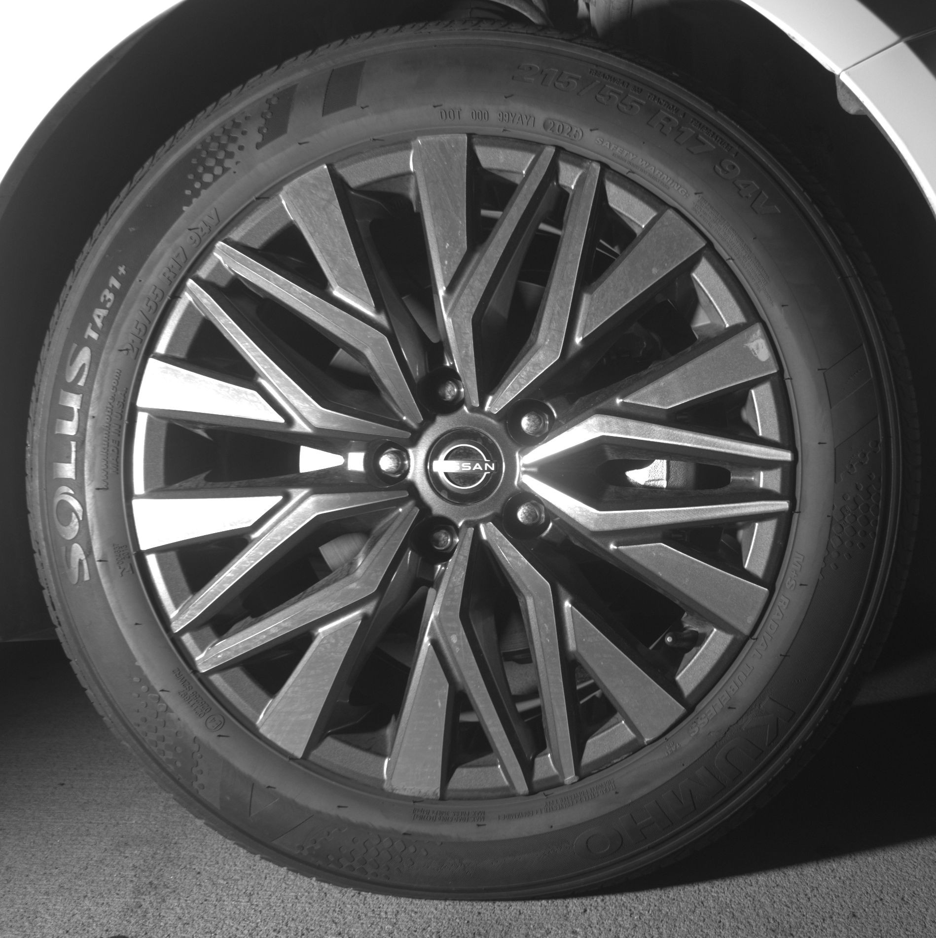 Thumbnail: 2025 Nissan Altima - 10