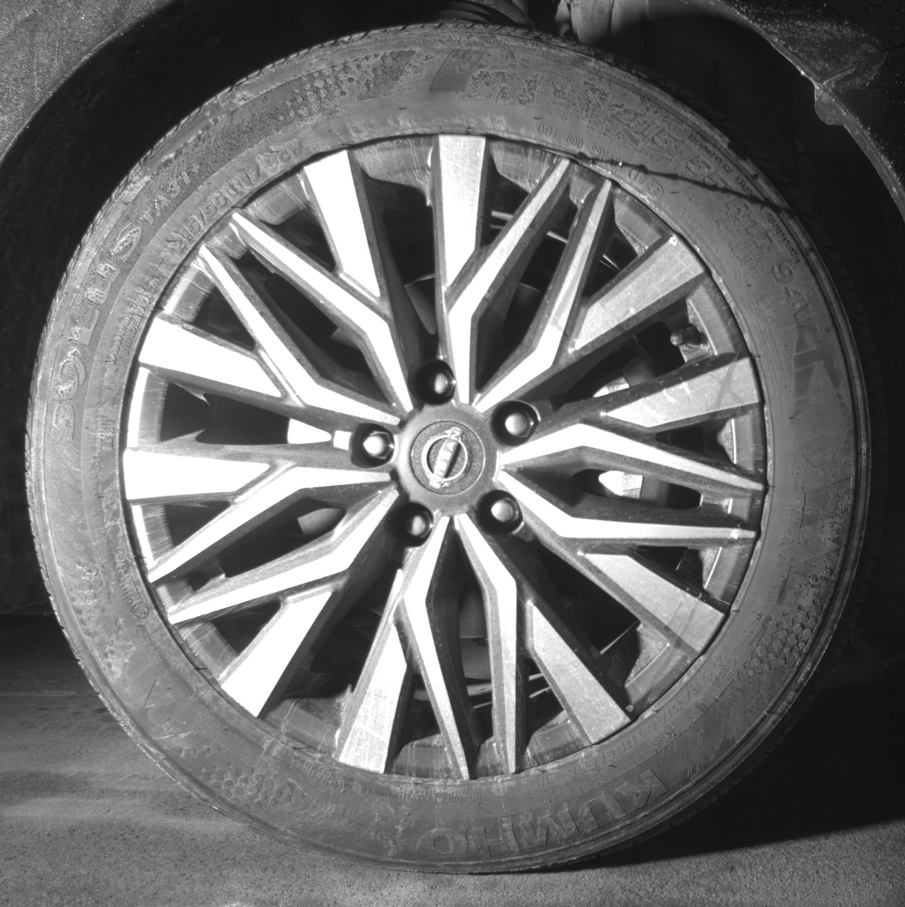 Thumbnail: 2025 Nissan Altima - 10