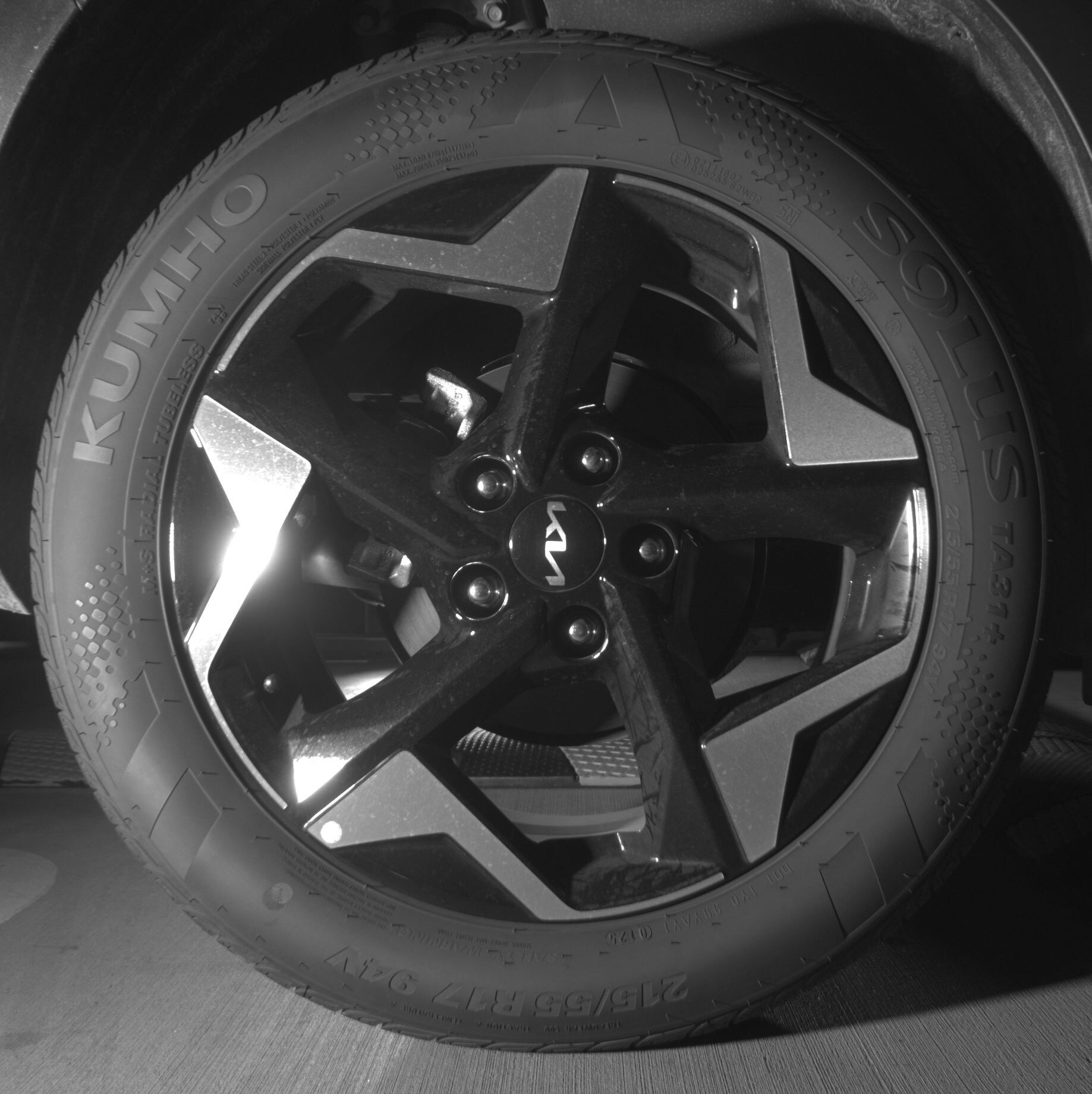 Thumbnail: 2025 Kia Seltos - 12