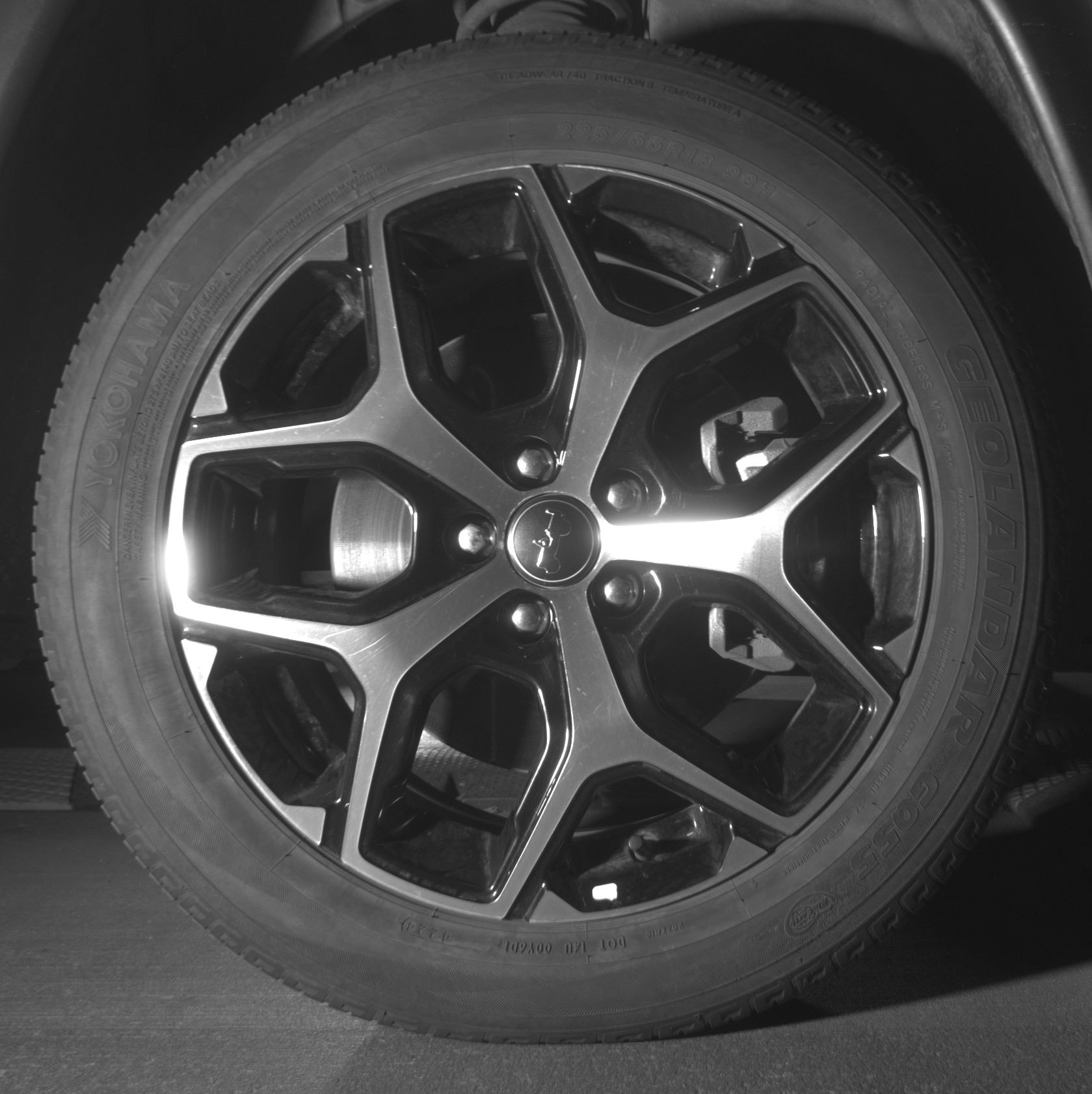 Thumbnail: 2025 Jeep Compass - 10