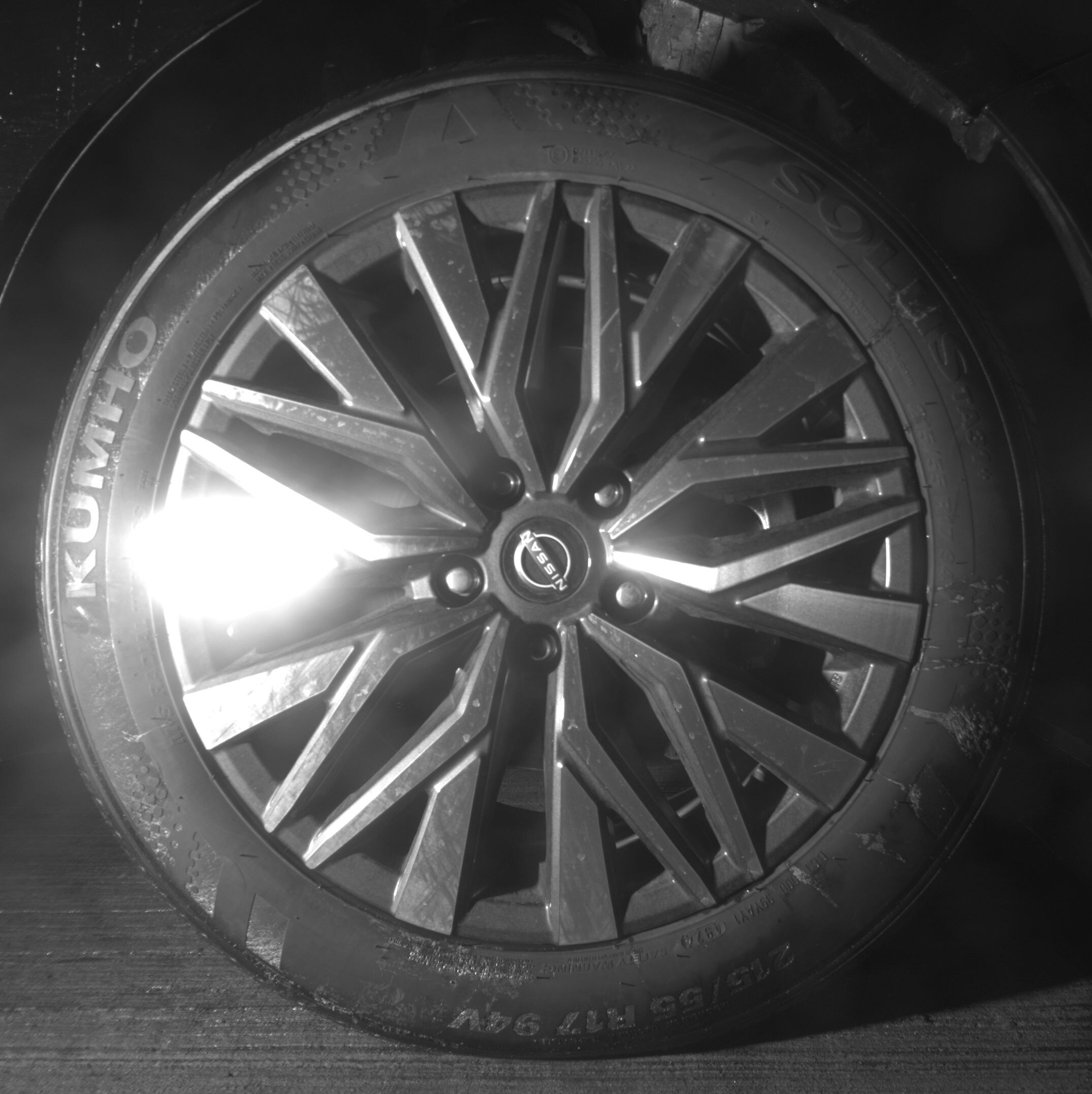 Thumbnail: 2025 Nissan Altima - 10