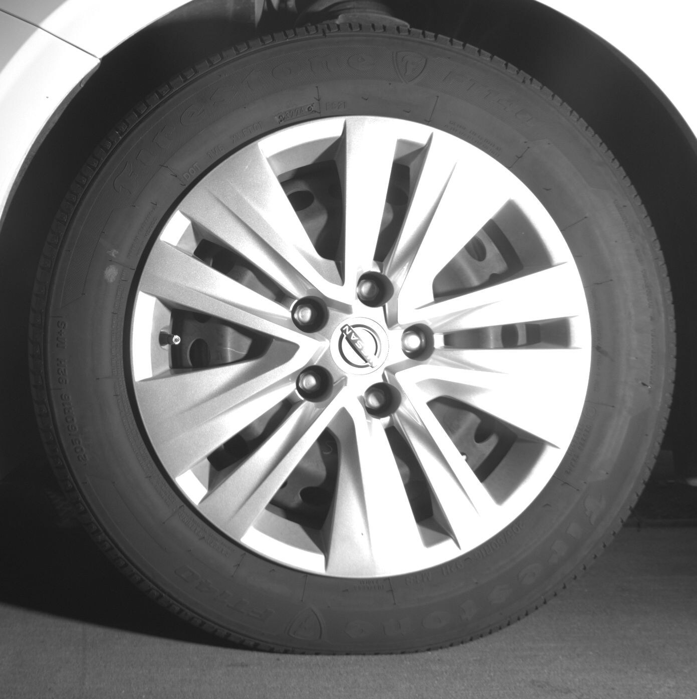 Thumbnail: 2025 Nissan Sentra - 9