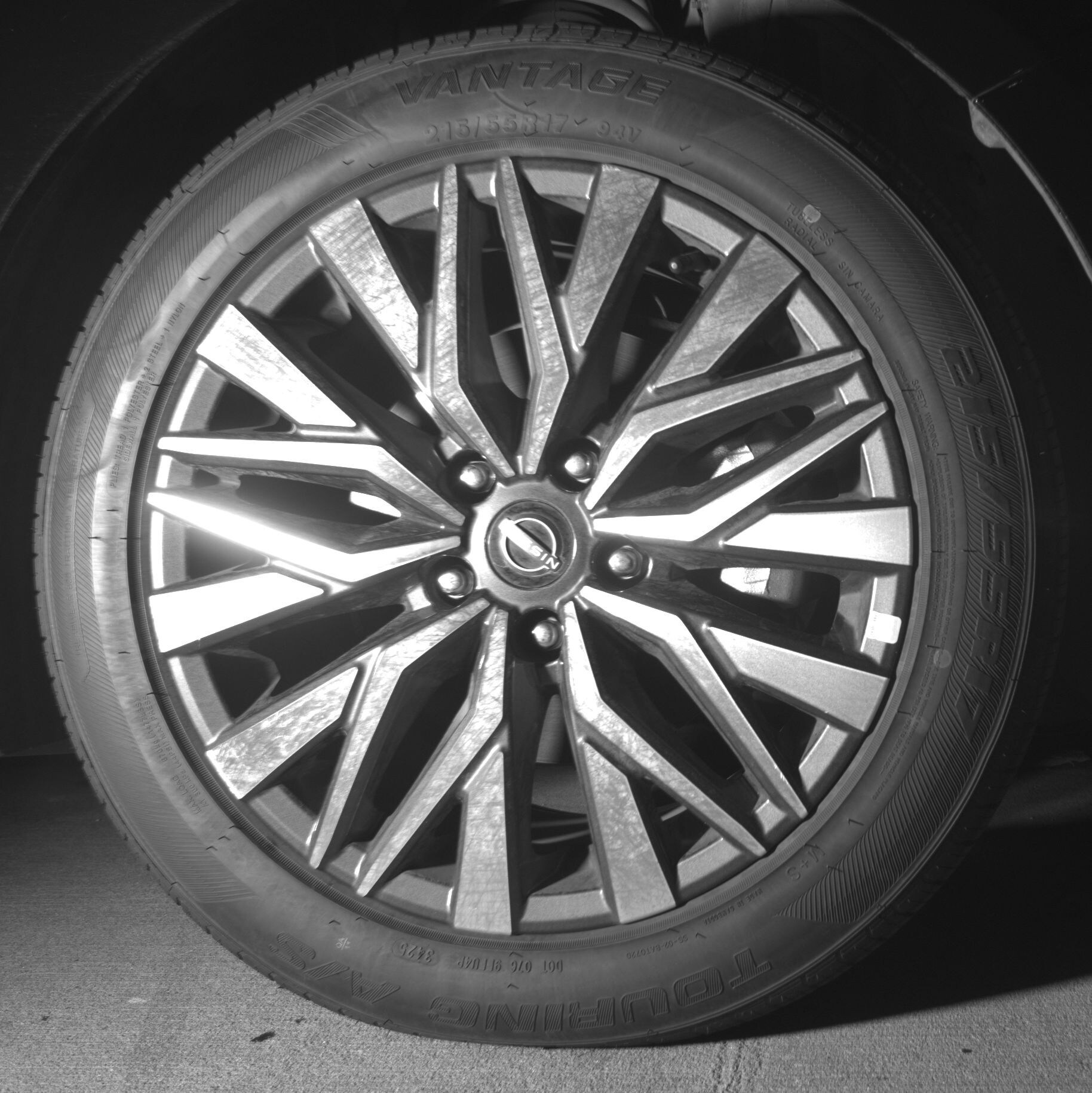 Thumbnail: 2025 Nissan Altima - 10