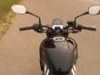 2025 Triumph Trident 660 MotorCycle