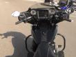 2022 Indian Chieftain , Black Metallic, 49ST MotorCycle