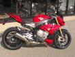 2015 BMW S 1000 R MotorCycle