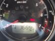 2022 Indian Pursuit Limited, Black Metallic, 49ST MotorCycle