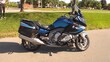 BMW K