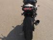 2019 Yamaha MT 10 MotorCycle
