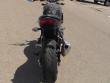 2023 Suzuki SV 650 MotorCycle