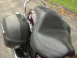 2009 Yamaha V Star 950 MotorCycle