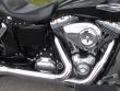 2012 Harley-Davidson® Dyna Glide Switchback MotorCycle