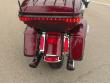 2015 Harley-Davidson® Touring Electra Glide Ultra Limited MotorCycle