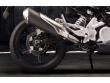 2021 BMW G 310 R MotorCycle