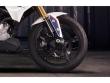 2021 BMW G 310 R MotorCycle