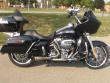 2023 Harley-Davidson® Touring Road Glide MotorCycle