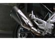 2021 BMW G 310 R MotorCycle