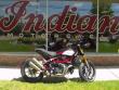 Indian Motorcycle FTR 1200 S Race Replica