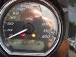 2020 Harley-Davidson® Street Glide Special MotorCycle