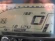 2019 Yamaha MT 10 MotorCycle