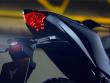 2021 Yamaha MT 03 MotorCycle