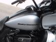 2020 Harley-Davidson® Touring Road Glide Limited MotorCycle