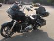 2023 Harley-Davidson® Touring Road Glide MotorCycle
