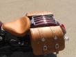 2023 Indian Scout ABS, Maroon Metallic, 49ST MotorCycle