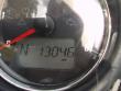 2022 Indian Chieftain , Black Metallic, 49ST MotorCycle