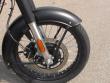 2024 Royal Enfield C5 MotorCycle