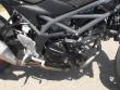 2023 Suzuki SV 650 MotorCycle
