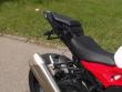 2017 BMW S 1000 RR MotorCycle