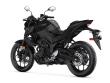 2021 Yamaha MT 03 MotorCycle