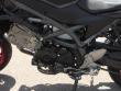 2023 Suzuki SV 650 MotorCycle