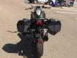 2018 BMW R 1200 R MotorCycle