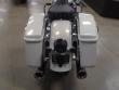 2015 Harley-Davidson® Road King Base MotorCycle