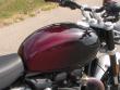 2024 Triumph Speed Twin 1200 (Euro 5A) MotorCycle