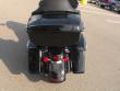 2023 Harley-Davidson® Touring Road Glide MotorCycle