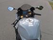 2024 Suzuki GSX-R 1000R MotorCycle