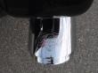 2012 Harley-Davidson® Dyna Glide Switchback MotorCycle