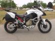 2023 Ducati Multistrada V4 S MotorCycle