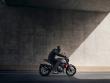 2023 Triumph Trident 660 MotorCycle