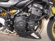 2026 Kawasaki Z900RS SE ABS MotorCycle