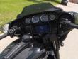 2020 Harley-Davidson® Street Glide Special MotorCycle
