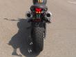 2020 Ducati Scrambler 1100 Sport 1100 Sport PRO MotorCycle