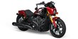 Indian Motorcycle 101 Scout, MRN Mtlc W/Grfx, TEC, 49ST Base