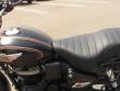 2024 Royal Enfield C5 MotorCycle